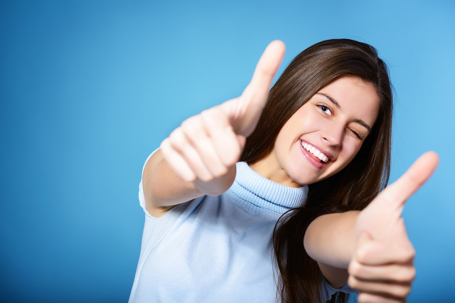 不会主动维持同事关系怎么相处,不会跟同事相处怎么办