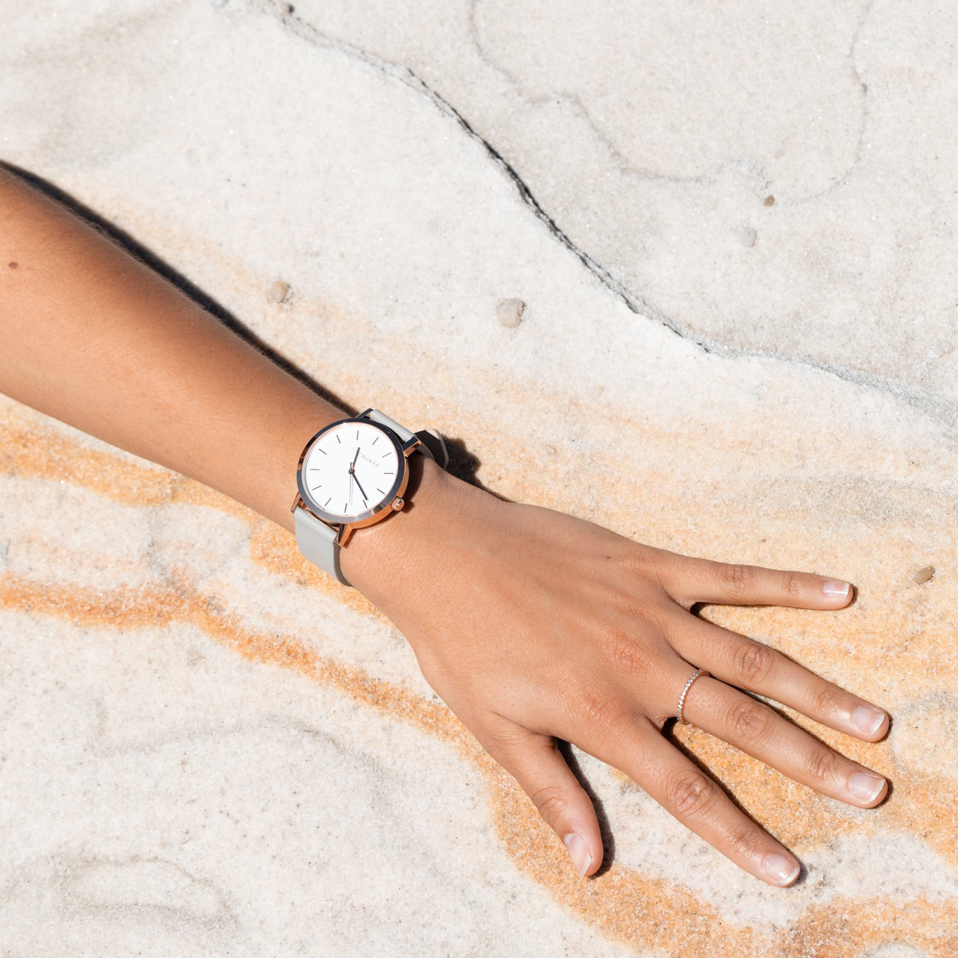 万元内十款推荐的手表,如何选择一款七到十万高端的手表