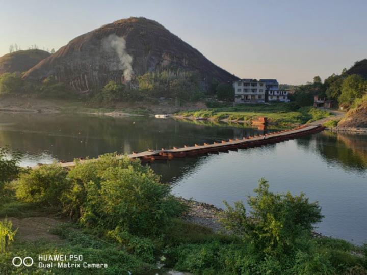华为p50pro鸿蒙版评测,华为p50深度评测视频