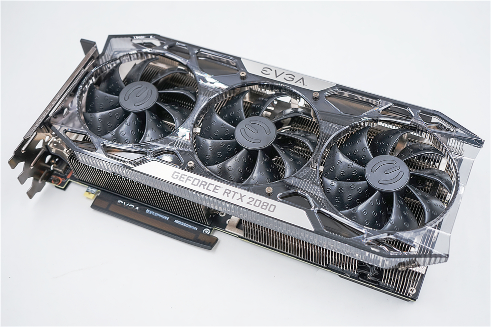 amd3600x和i710400f,amd3600x配微星b450适合什么系统