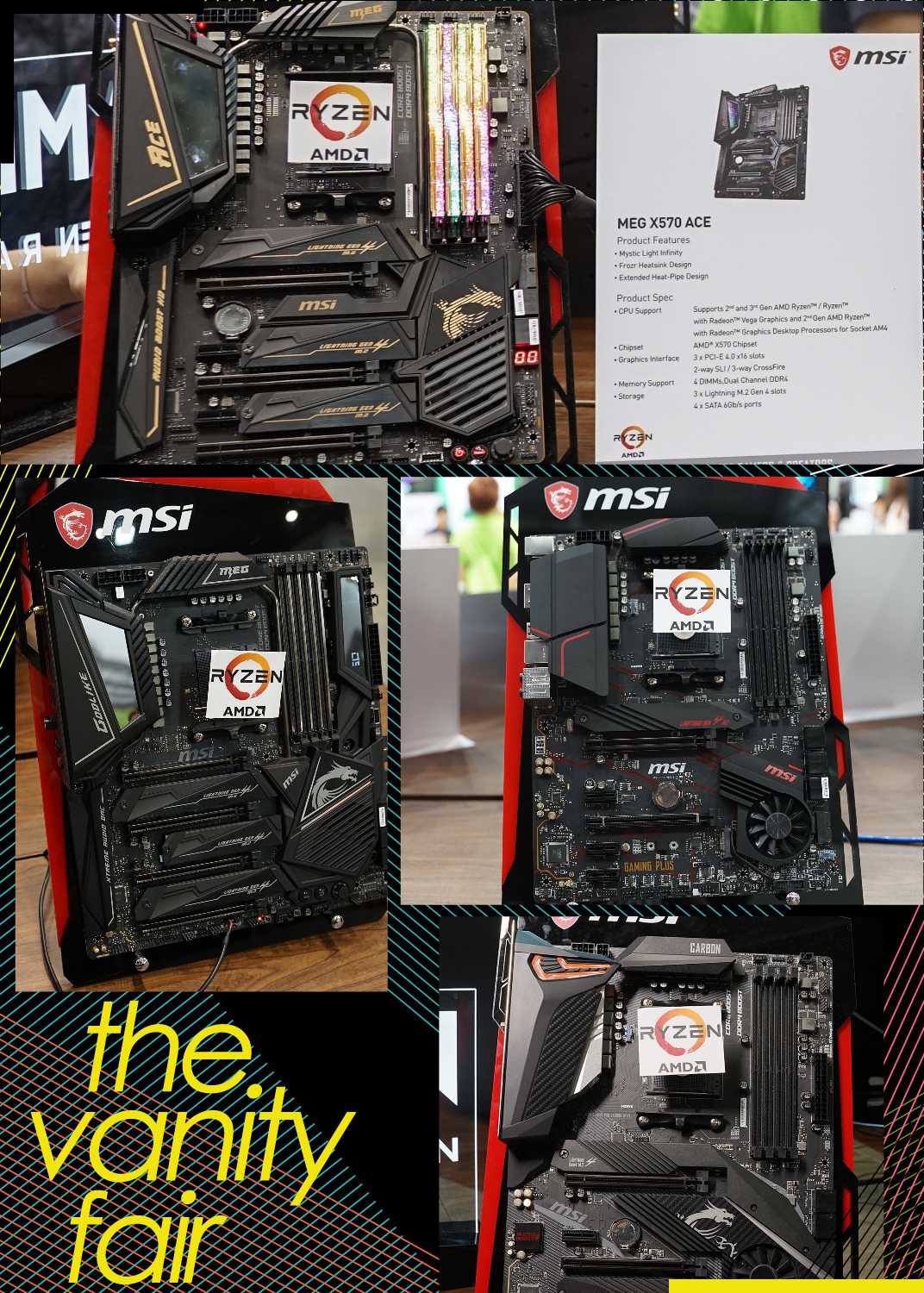 ryzen97900游戏性能,ryzen93900x是哪一年的