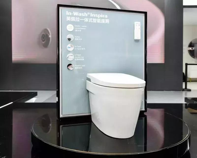 绉戝嫆椹《vstoto,toto绉戝嫆