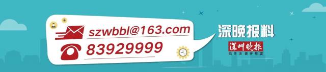 留学生在酒店隔离14天后的感受,留学生在宾馆隔离14天的感受