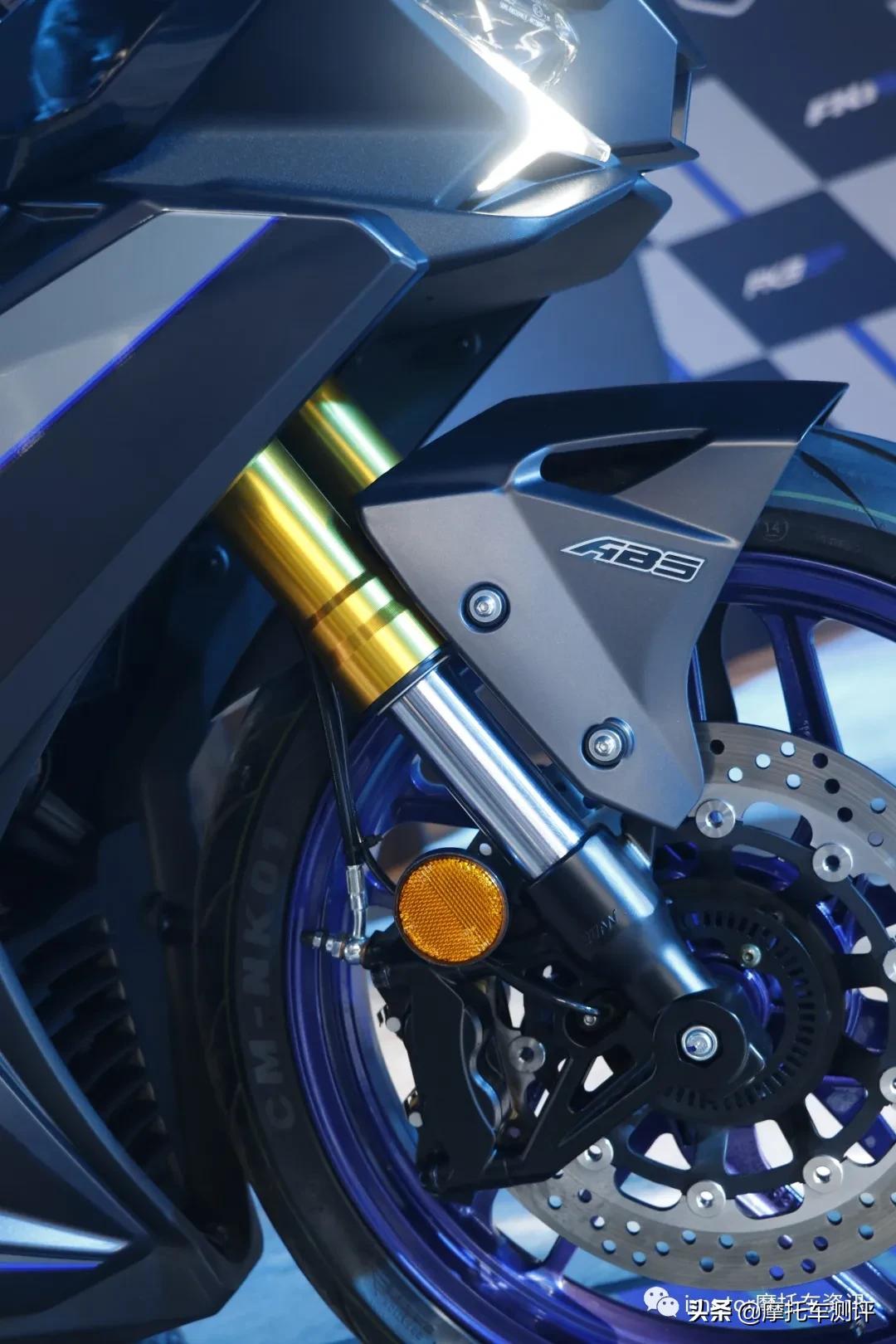 飞肯fkm豪华版,飞肯fkm3gp落地价