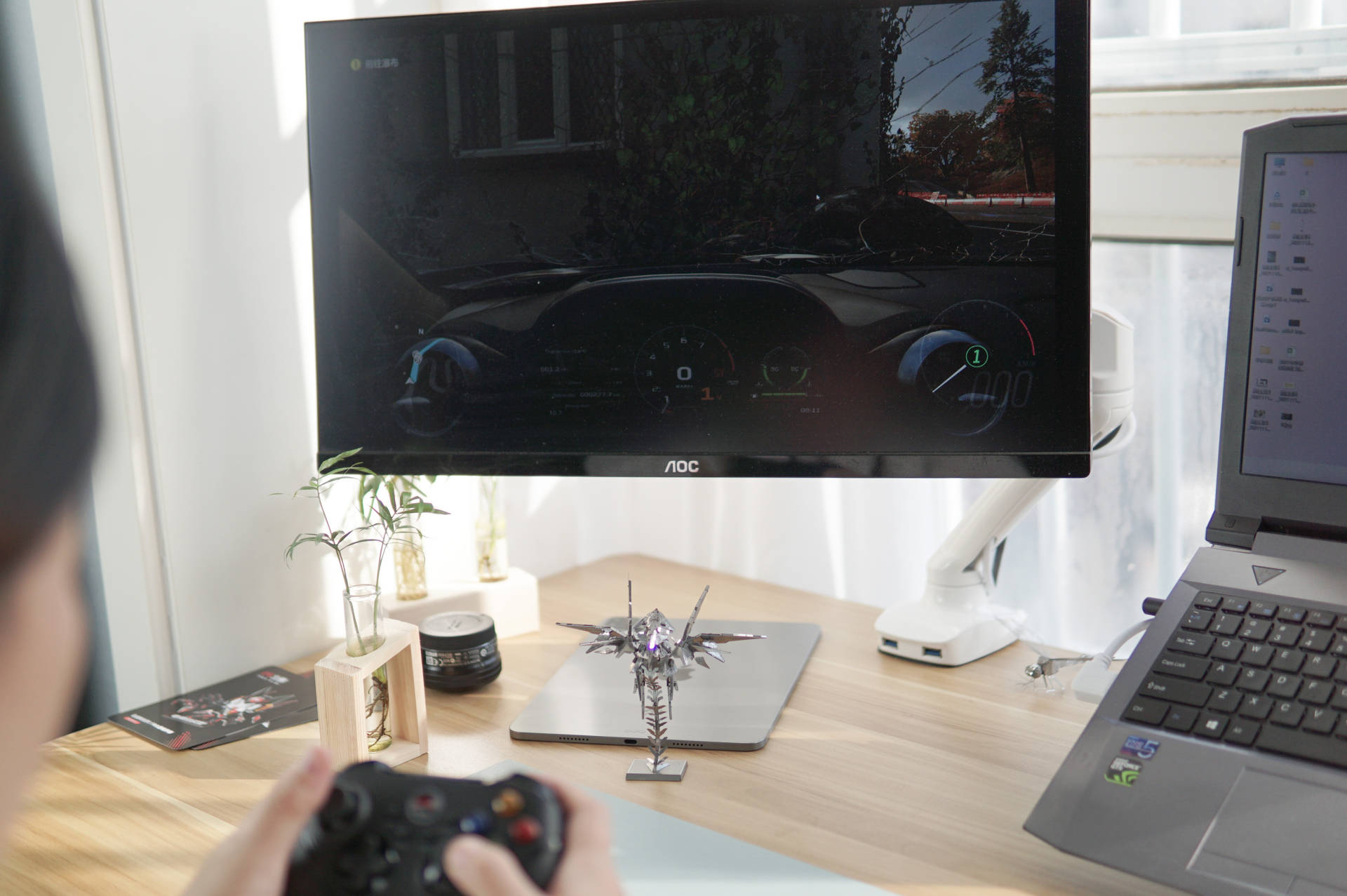 北通阿修罗2pro支持pc体感,北通阿修罗2ns手柄如何连接switch