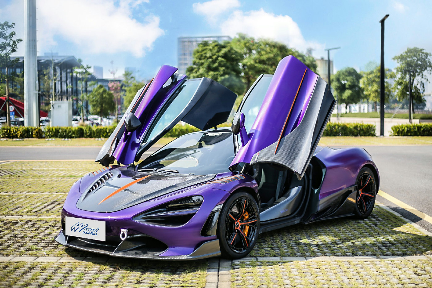 mmx轮毂与原厂轮毂区别,mmx轮毂属于什么档次