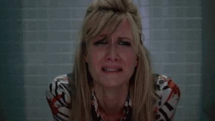 便秘喝减肥茶有用吗,便秘喝什么中药茶最有效果