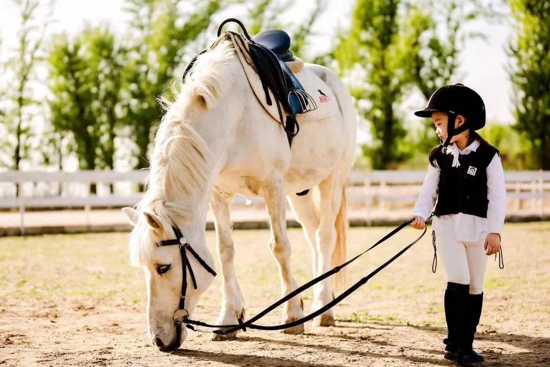 27岁已婚的我，陷入恐育焦虑该怎么办？