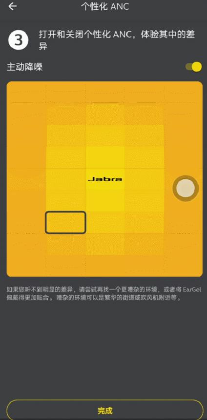 怎么选购苹果无线耳机,耳机小白入坑指南
