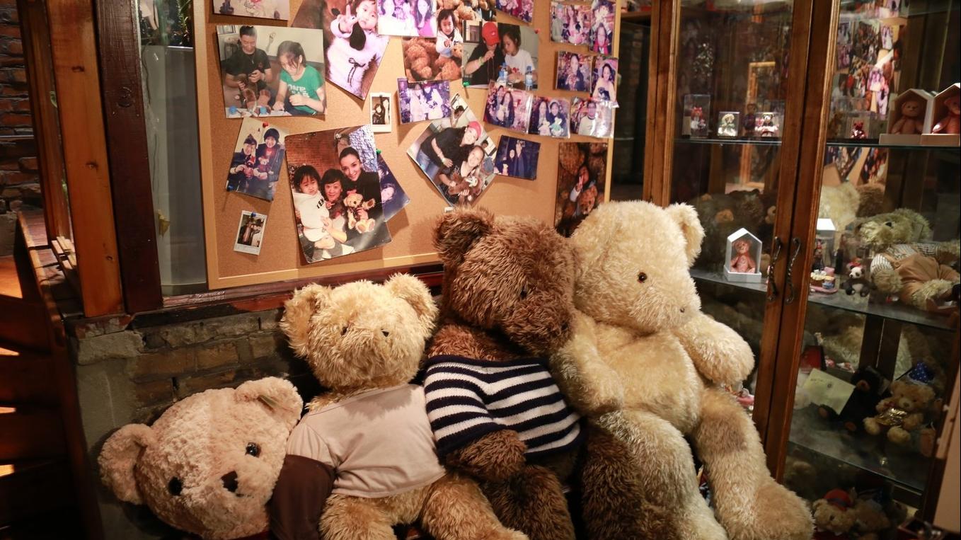 上海迪士尼跨年旅游,上海迪士尼与外滩旅游安排