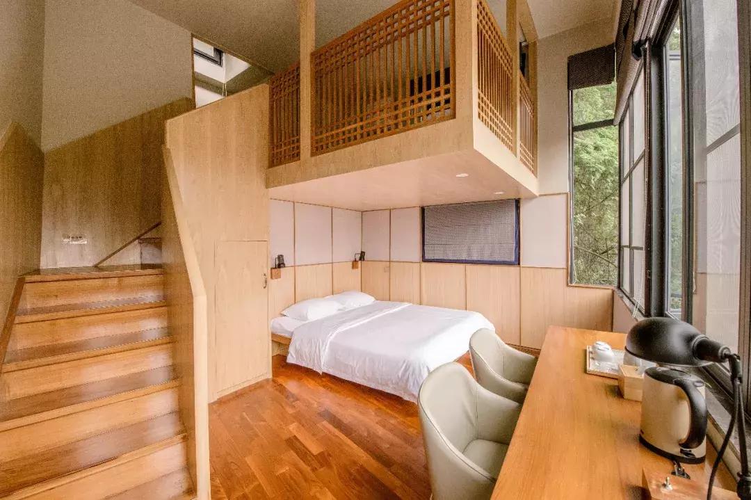 一家三口春节7天旅游民宿,春节去哪里民宿玩推荐一下