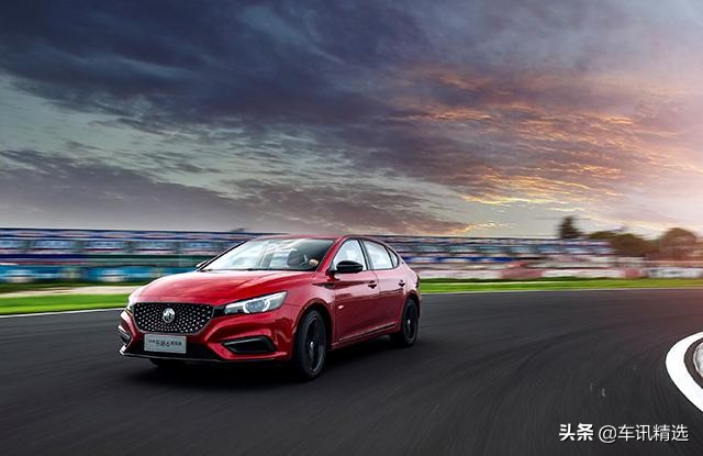 手动思域1.5t上一代,2019款1.5t思域加速