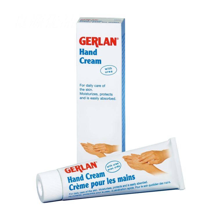 冬天女生需要的东西,女生春夏秋冬都离不开暖宝宝