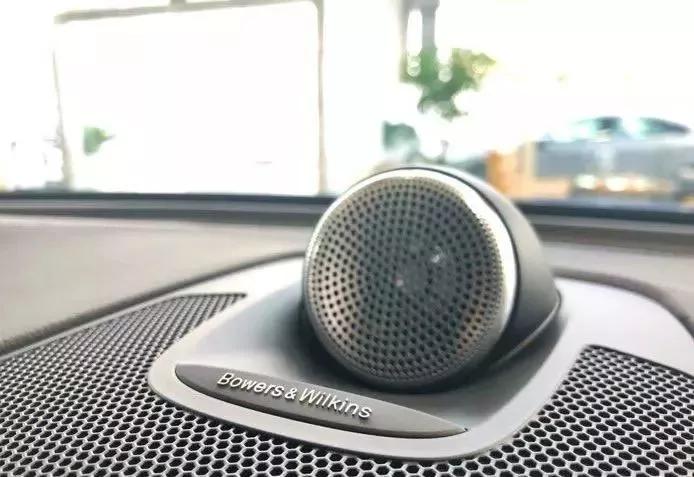 汽车上最好的音响是什么牌子的,汽车一般都有哪些品牌音响