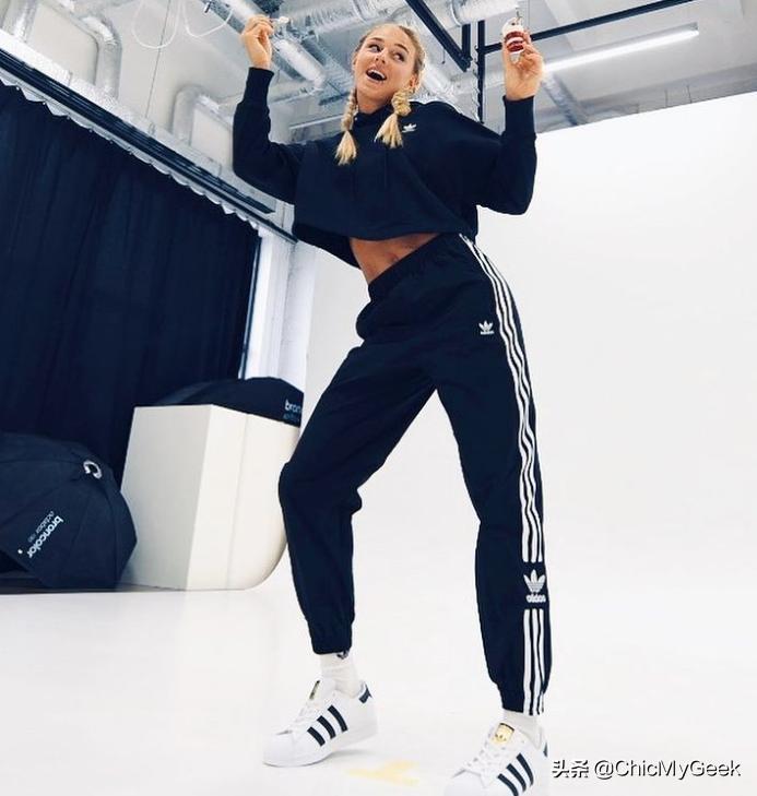 东京奥运柔道美女反差萌！芭比娃娃长相却被称“乌克兰巨蟒”