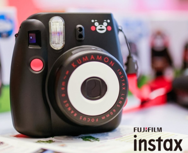 问疯了21位学长学姐,这49件私藏宝物包你玩转大学生涯!