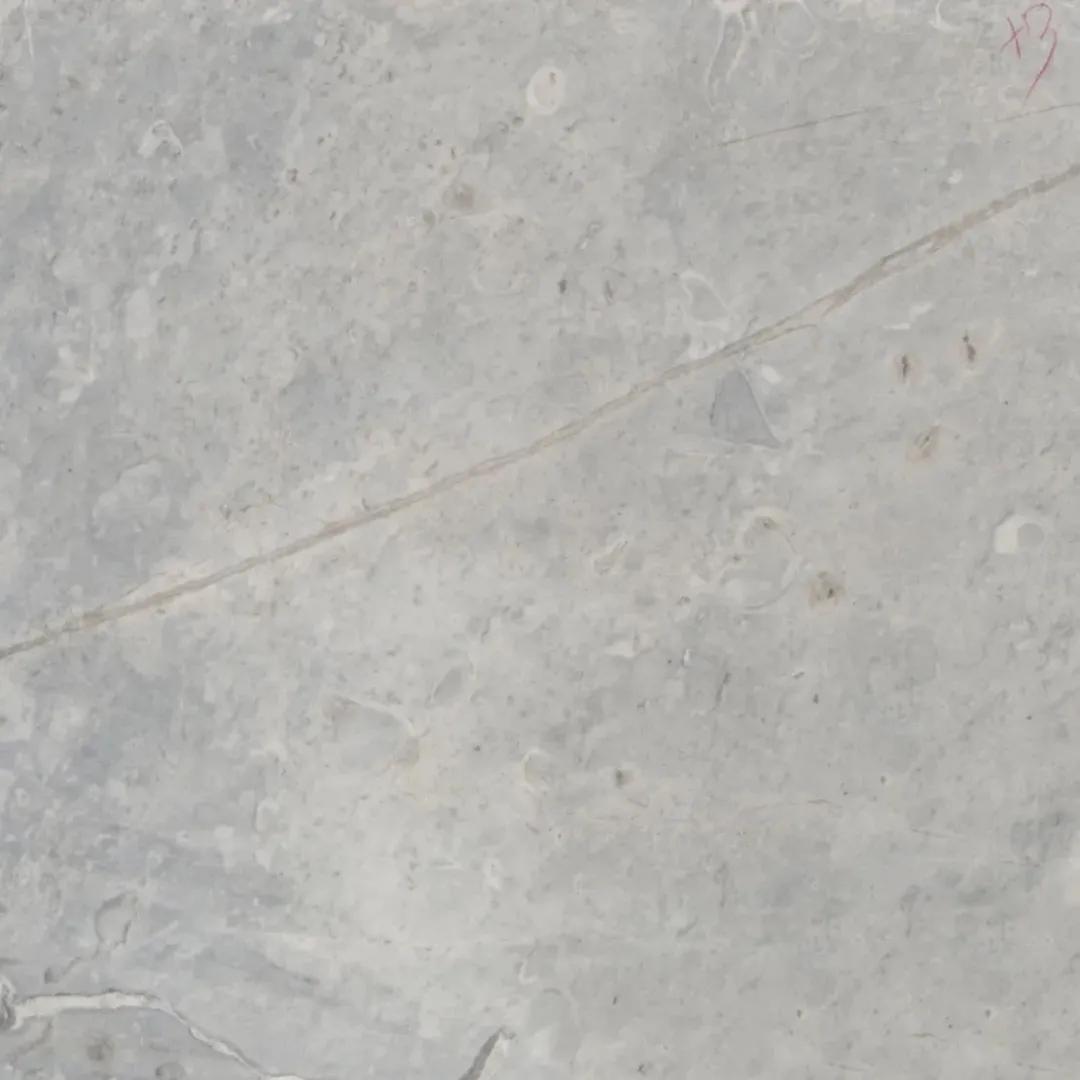 纯色灰色大理石图片大全,十款灰色大理石