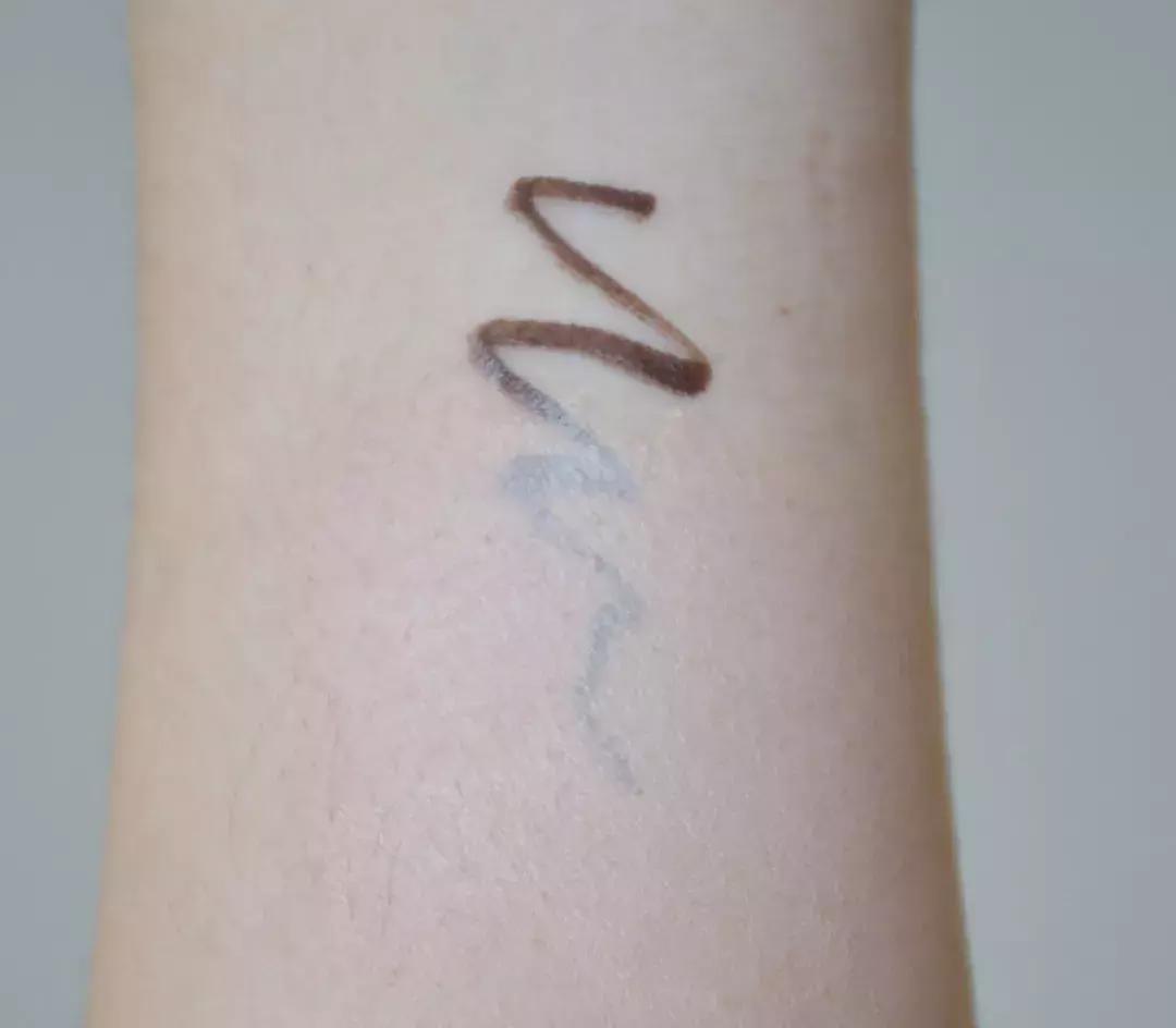 五月好物生活用品爆款,五月生活必备好物