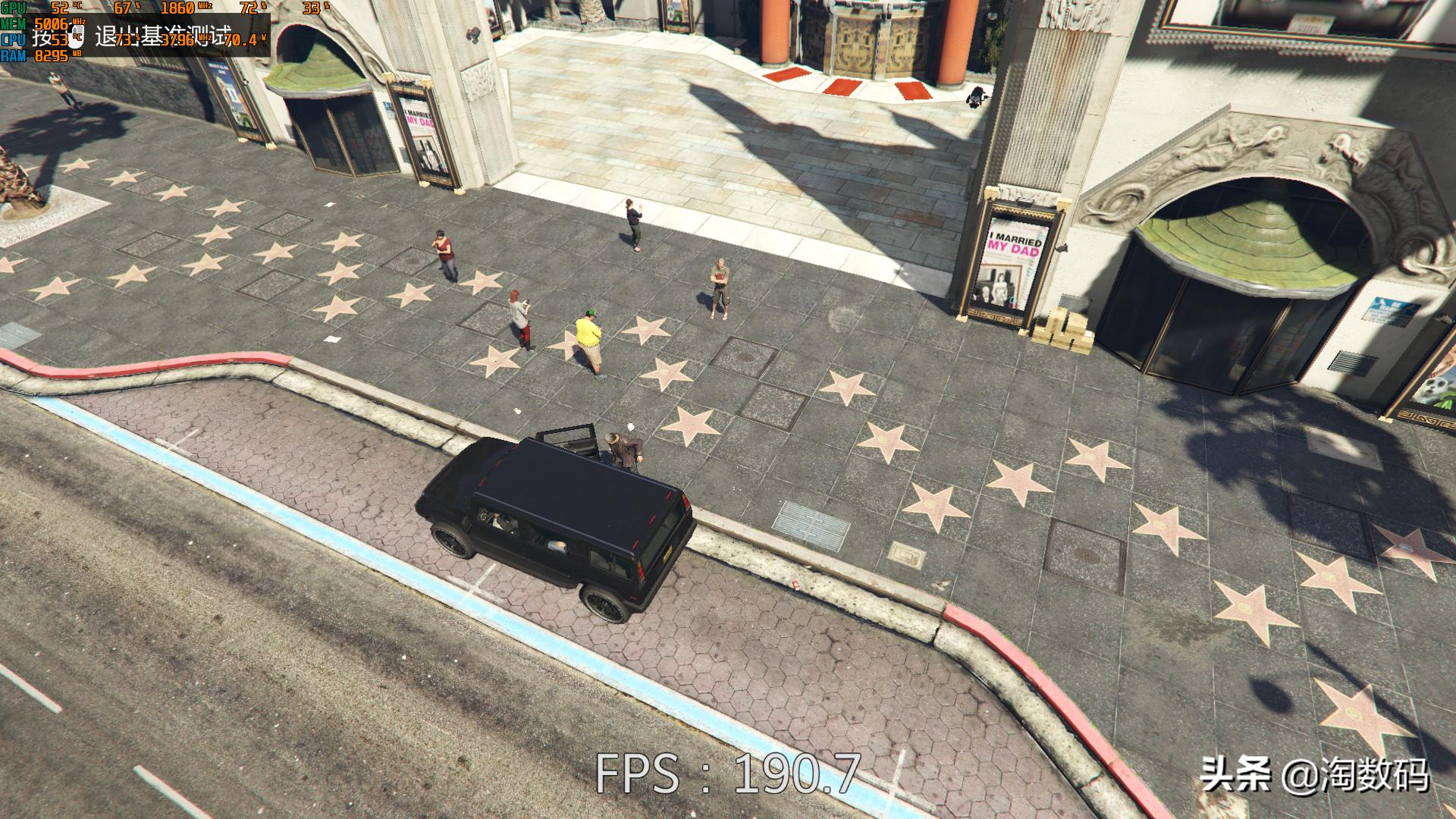 ￥1799买GTX1080全新显卡，你这让GTX1660Ti怎么活？还带一年保修