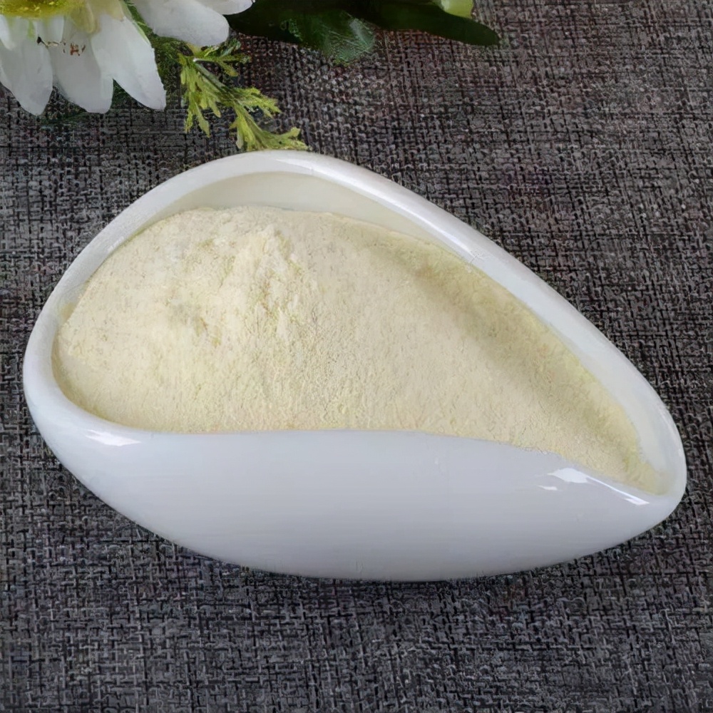 癌症患者必须用人血白蛋白吗,癌症晚期用人血白蛋白有好处吗