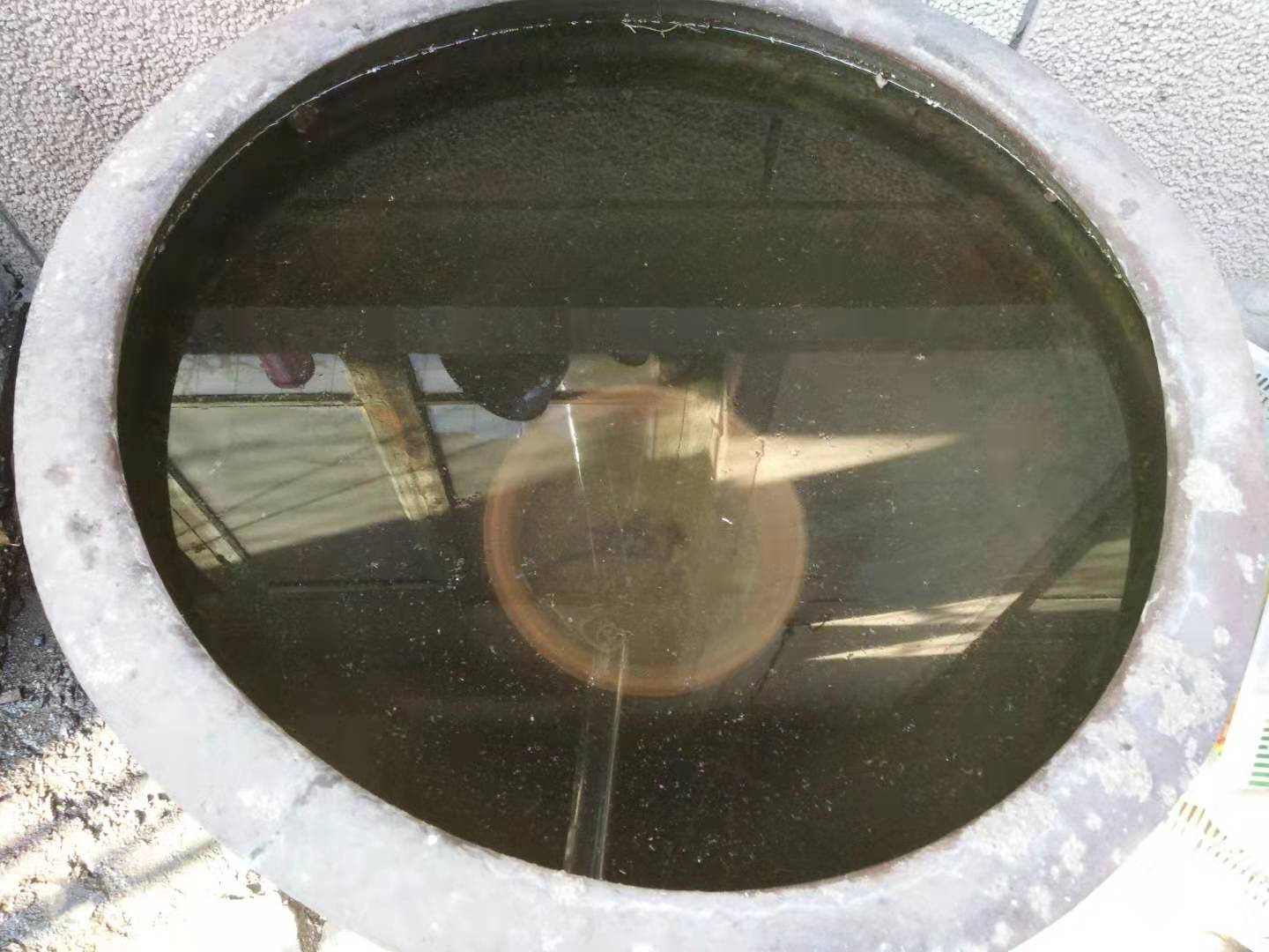 为什么需要用玻璃缸养金鱼,陶瓷缸养乌龟的弊端