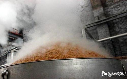 上党区爱心公益团队,上党区爱心企业捐赠10万元