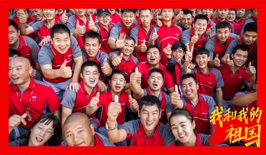 父子失散20多年,一对父子失联