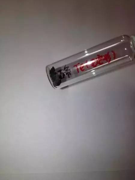 2019年新矿有哪些,2019年国产矿