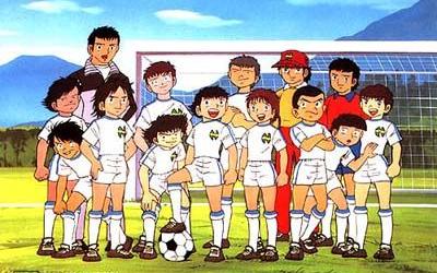 儿时真人动漫,经典儿时动漫推荐