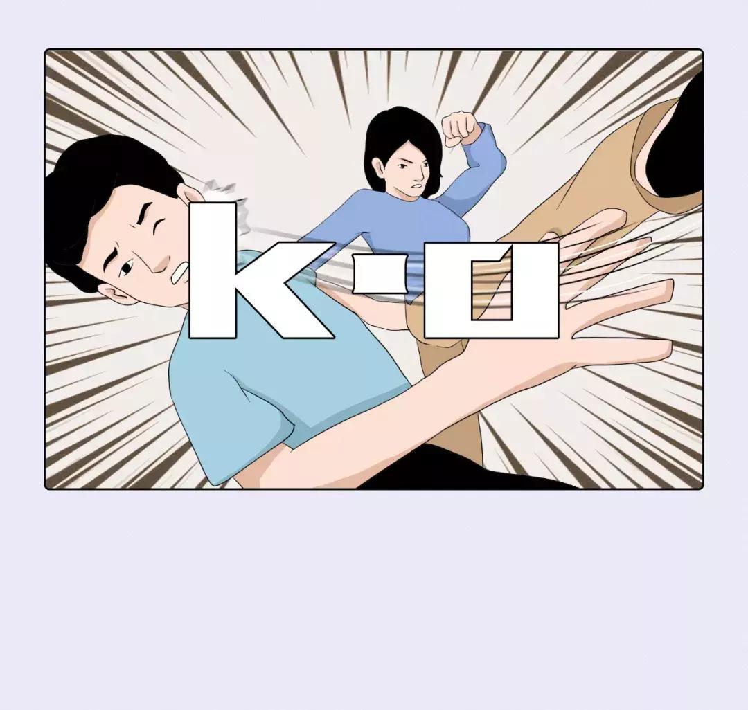 涂口红的女人,mac口红适合女朋友