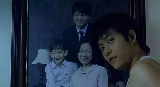 从零开始建造乡村民宿,想开民宿需要从什么工作做起