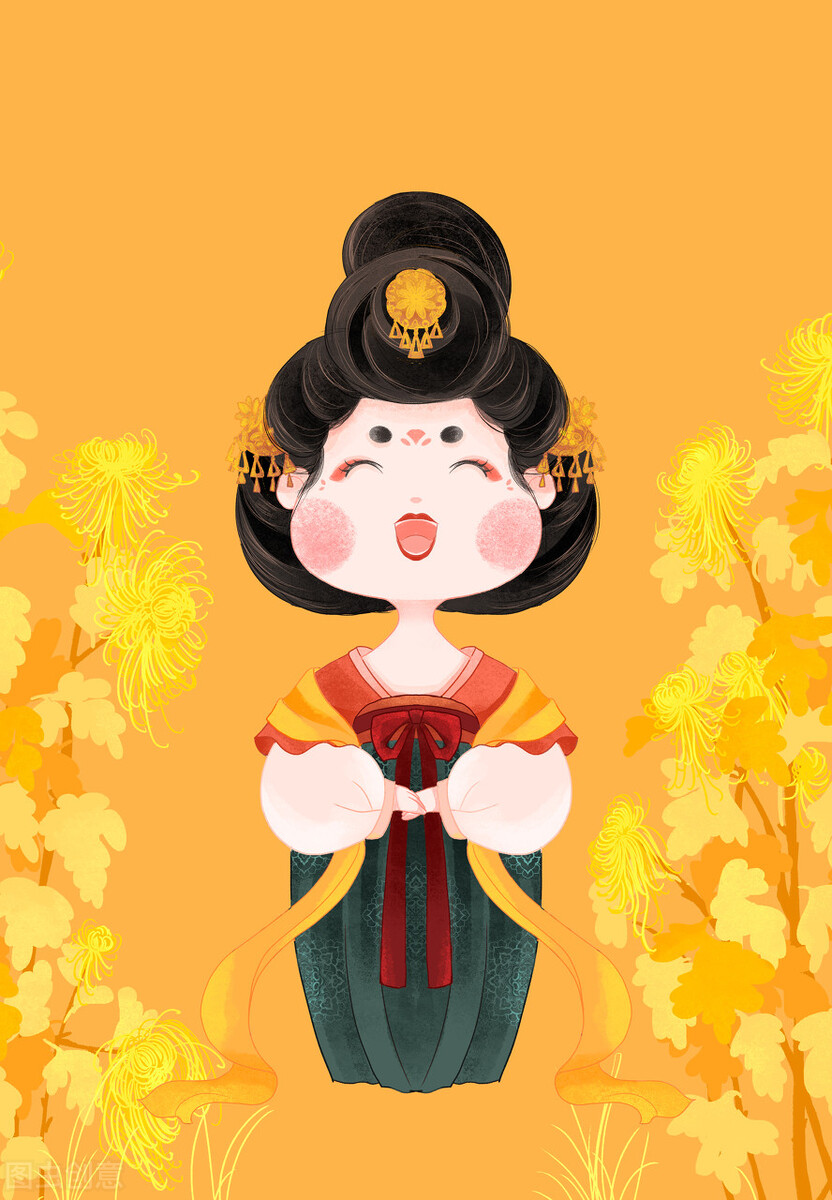 关于减肥的那些野史，你知道几个？减肥前了解一下吧