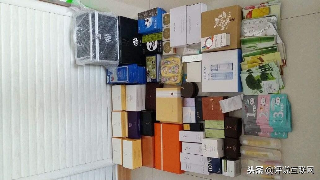 2019淘宝店铺电商法,电商法对淘宝店铺运营有什么影响