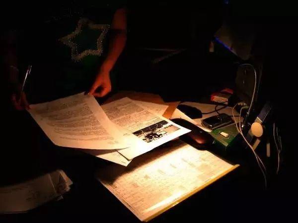 头条号哪个领域最赚钱,头条号现在哪个领域最赚钱最稳定