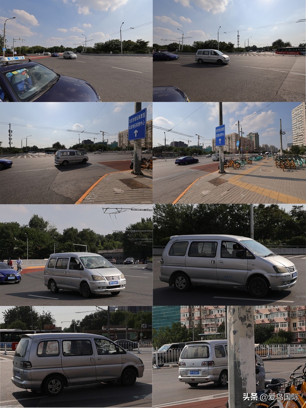 佳能eosr6详细参数曝光诚意满满,佳能发布新eosr6全画幅相机