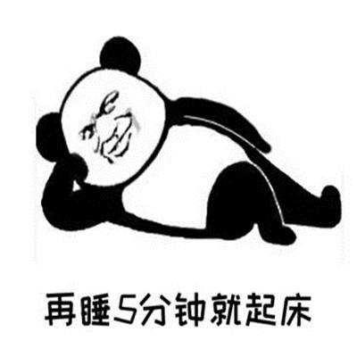 蓝盒子弹簧床垫怎么样,蓝盒子独立弹簧床垫