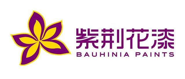 中国室内乳胶漆十大排名,口碑最好的乳胶漆十大品牌