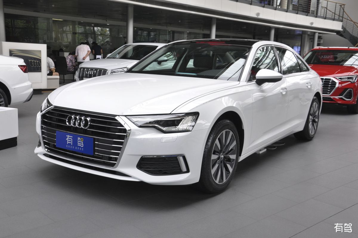 奥迪a6l用车成本一年多少钱,奥迪a6l用车小技巧