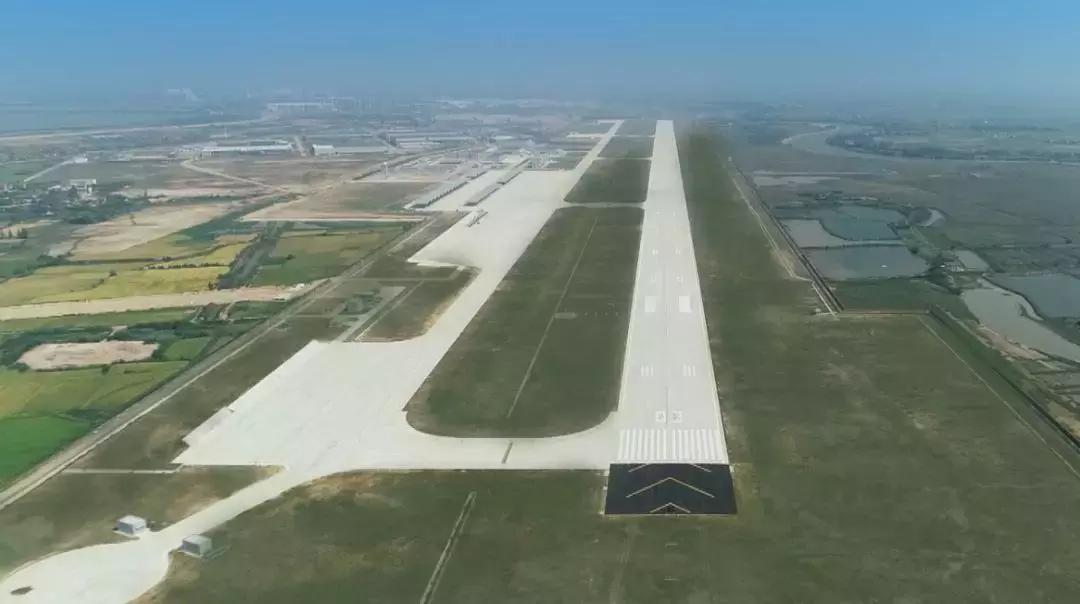 南昌航空发展,南昌航空产业发展现状