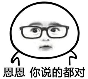 伤口长虫子了是怎么回事,为什么有些伤口一直不痊愈