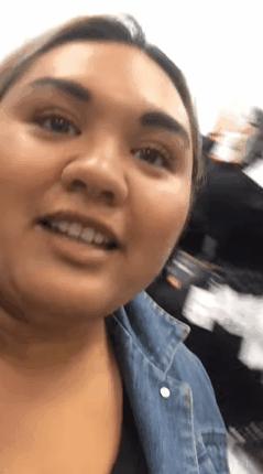 为什么女生胸部越大，去商场能买到的内衣就越丑？