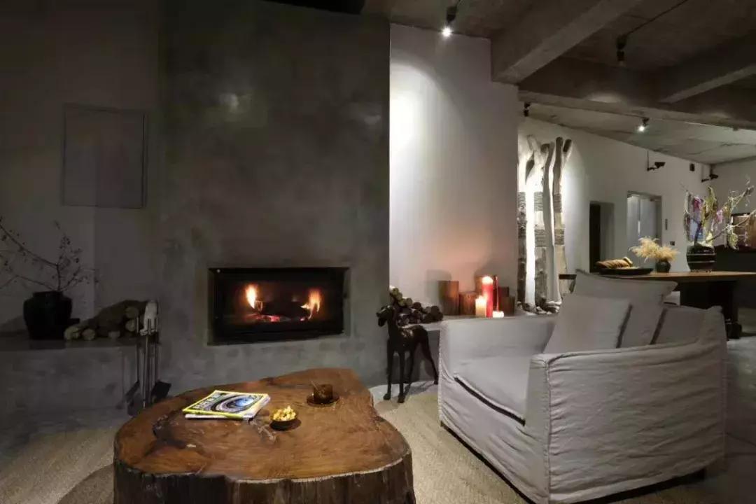 冬季去中卫黄河宿集民宿,中卫黄河宿集民宿多少钱