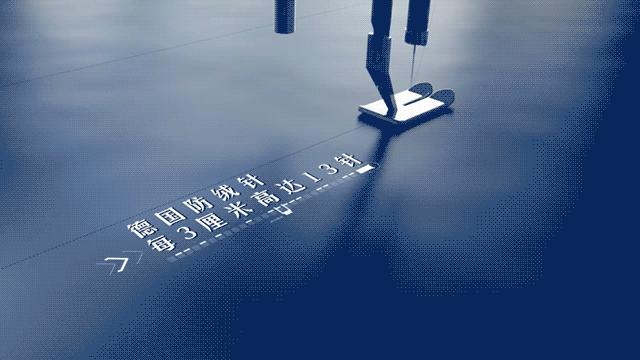 成都断崖式降温西岭雪山下雪,成都为什么会有断崖式降温