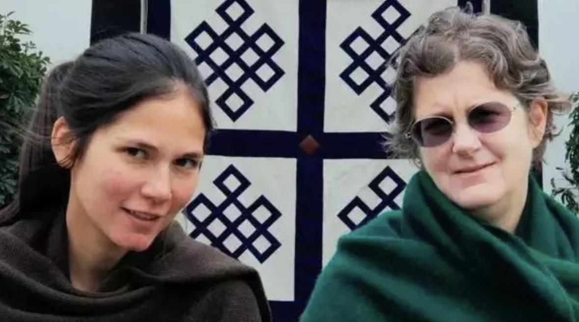 美国女孩嫁中国农村小伙,美国女孩嫁农村小伙