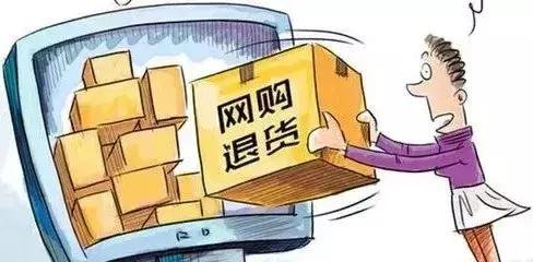 代购被骗500报警有用吗,海淘名牌包被骗案例