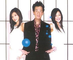 回忆里的雪完整视频,蜜雪薇琪陈小春合唱