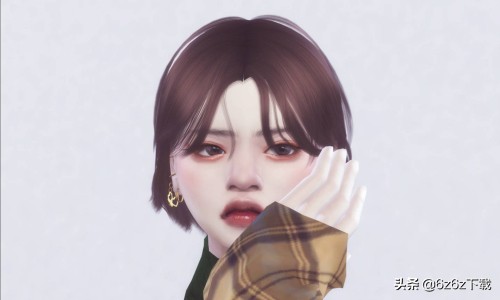 模拟人生哪个版本最好玩,模拟人生系列哪个最好玩