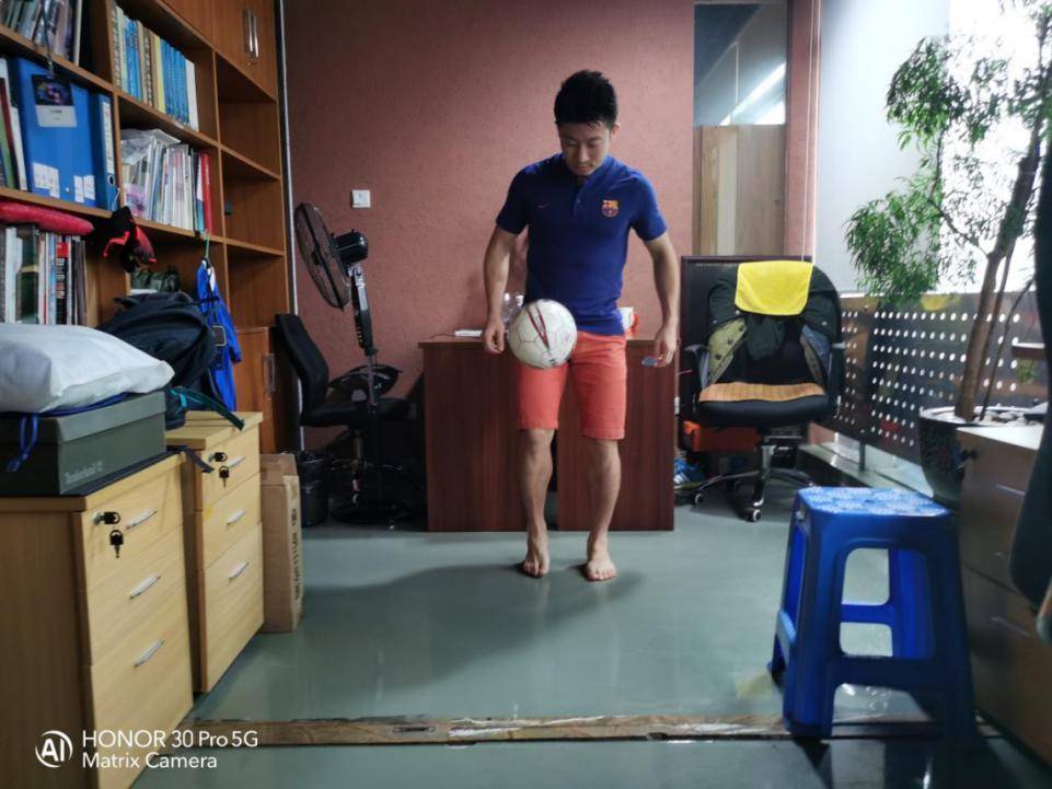 荣耀30proai摄影怎么用,荣耀30proai摄影有啥用