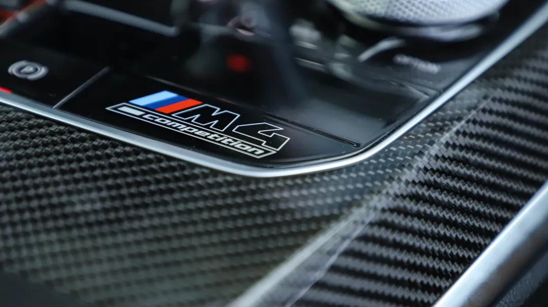 3.0t双涡轮多少马力,3.0t双涡轮全时四驱