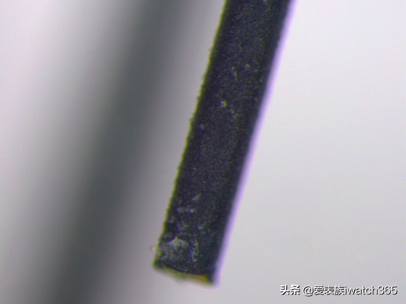 假表通过照片能看出真假吗,一眼就能看出的假表